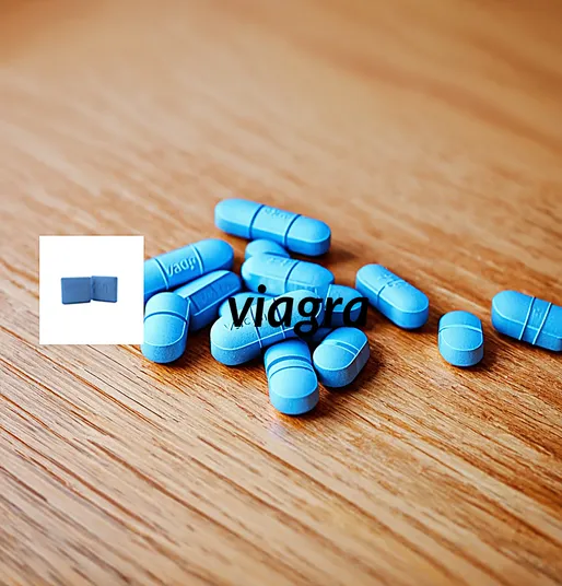 Acquisto viagra senza ricetta medica